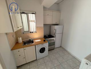 Διαμέρισμα 30 τ.μ. για ενοικίαση