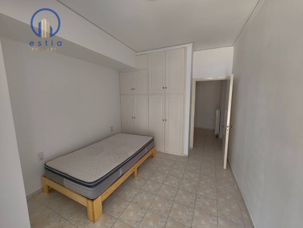 Διαμέρισμα 30 τ.μ. προς ενοικίαση, Υψηλά Αλώνια