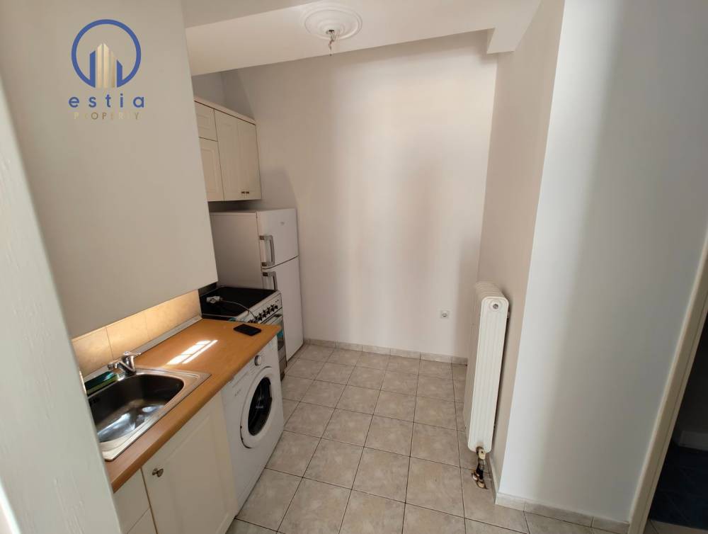 Διαμέρισμα 30 τ.μ. προς ενοικίαση, Υψηλά Αλώνια