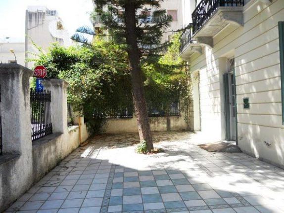 Business bulding 420 sqm for sale, Achaia, Patra