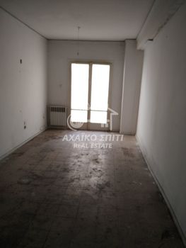 Γραφείο 50τ.μ. για πώληση-Πάτρα » Πάτρα - κέντρο