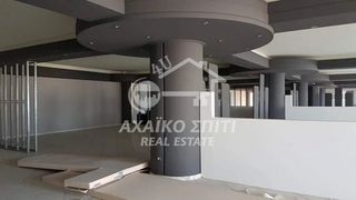 Αίθουσα 650 τ.μ. για ενοικίαση, Αχαΐα, Παραλία-thumb-8