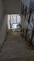 Αίθουσα 650 τ.μ. για ενοικίαση, Αχαΐα, Παραλία-thumb-13