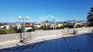 Αίθουσα 650 τ.μ. για ενοικίαση, Αχαΐα, Παραλία-thumb-11