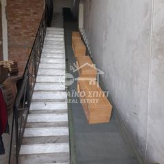Αίθουσα 650 τ.μ. για ενοικίαση, Αχαΐα, Παραλία-thumb-4