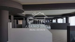 Αίθουσα 650 τ.μ. για ενοικίαση, Αχαΐα, Παραλία-thumb-7