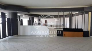 Αίθουσα 650 τ.μ. για ενοικίαση, Αχαΐα, Παραλία-thumb-5