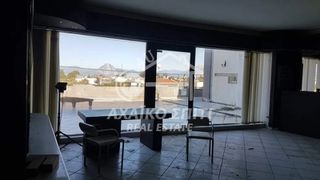 Αίθουσα 650 τ.μ. για ενοικίαση, Αχαΐα, Παραλία-thumb-12
