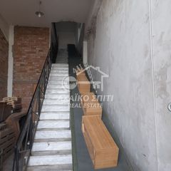 Αίθουσα 650 τ.μ. για ενοικίαση, Αχαΐα, Παραλία-thumb-2