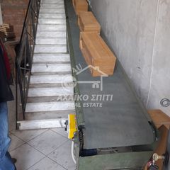 Αίθουσα 650 τ.μ. για ενοικίαση, Αχαΐα, Παραλία-thumb-1