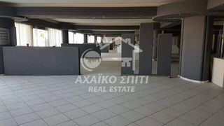 Αίθουσα 650 τ.μ. για ενοικίαση, Αχαΐα, Παραλία-thumb-6
