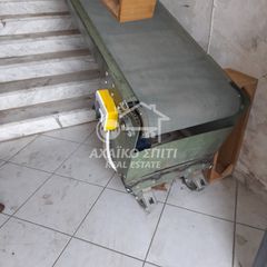 Αίθουσα 650 τ.μ. για ενοικίαση, Αχαΐα, Παραλία-thumb-3