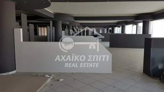 Αίθουσα 650 τ.μ. για ενοικίαση, Αχαΐα, Παραλία-thumb-9