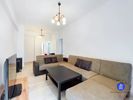 Apartment 55sqm for sale-Kalithea