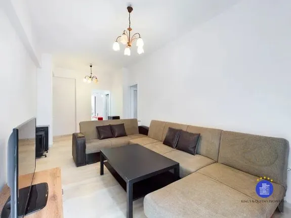 Apartment 55 sqm for sale, Athens - South, Kalithea