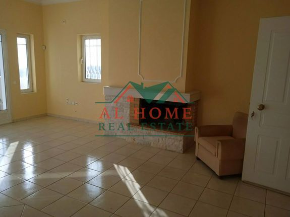 Apartment 186 sqm for rent, Athens - East, Nea Makri
