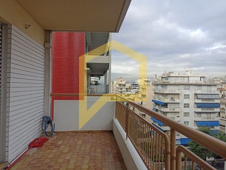 Διαμέρισμα 100 τ.μ. για πώληση