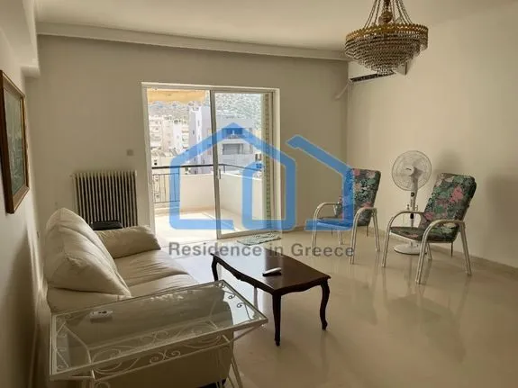 Apartment 102 sqm for sale, Athens - South, Glyfada