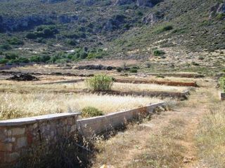 Οικόπεδο 36.000 τ.μ. για πώληση, Λακωνία, Ελαφόνησος-thumb-3