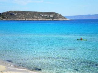 Οικόπεδο 36.000 τ.μ. για πώληση, Λακωνία, Ελαφόνησος-thumb-6