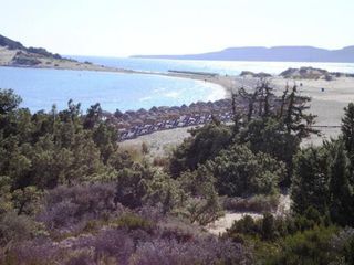 Οικόπεδο 36.000 τ.μ. για πώληση, Λακωνία, Ελαφόνησος-thumb-9