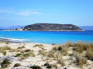 Οικόπεδο 36.000 τ.μ. για πώληση, Λακωνία, Ελαφόνησος-thumb-4
