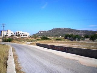 Οικόπεδο 36.000 τ.μ. για πώληση, Λακωνία, Ελαφόνησος-thumb-11