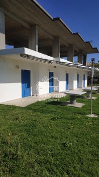 Ξενοδοχείο 200τ.μ. για πώληση-Αντίρριο » Πλατανίτης