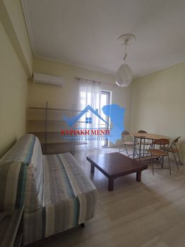 Apartment 48sqm for sale-Chios » Chios Town