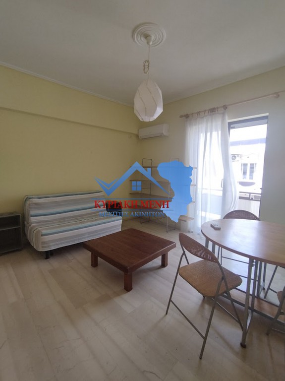 Διαμέρισμα 45 τ.μ. πρός πώληση, Ν. Χίου, Χίος