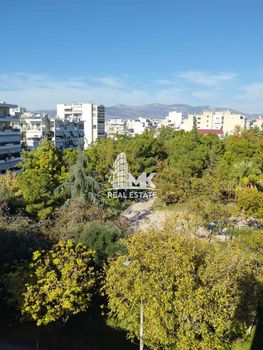 Διαμέρισμα 90τ.μ. για πώληση-Πατήσια » Όσιος λουκάς
