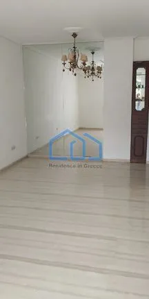 Apartment 71 sqm for sale, Athens - North, Agia Paraskevi