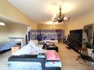 Apartment 92sqm for sale-Voula » Kalymniotika