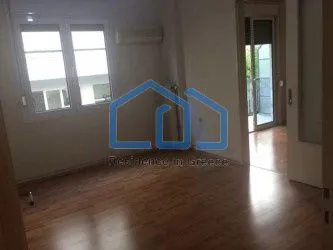 Apartment 55 sqm for sale, Piraeus, Piraeus - Center