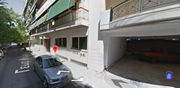 Office 81sqm for sale-Patision - Acharnon