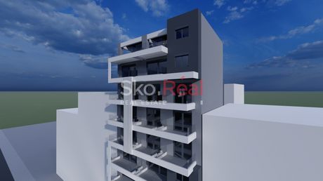 Μεζονέτα 153 τ.μ. για πώληση