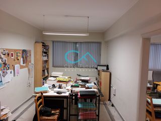 Διαμέρισμα 39 τ.μ. για πώληση