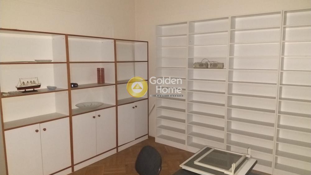 Γραφείο 115 τ.μ. προς πώληση, Νέα Κυψέλη