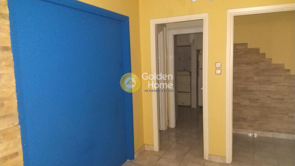 Γραφείο 115 τ.μ. προς πώληση, Νέα Κυψέλη