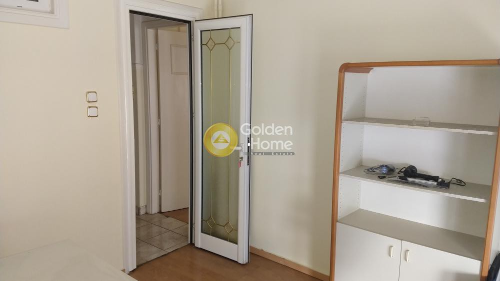 Γραφείο 115 τ.μ. προς πώληση, Νέα Κυψέλη