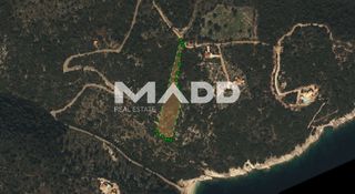 Αγροτεμάχια 7.330 τ.μ. για πώληση