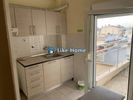 Studio 59sqm for sale-Agios Dimitrios