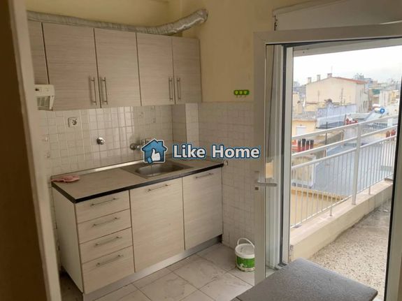 Studio 59 sqm for sale, Thessaloniki - Center, Agios Dimitrios