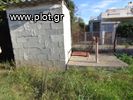 Land plot 1.300sqm for sale-Avlida » Faros
