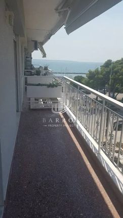 Διαμέρισμα 73 τ.μ. για ενοικίαση, Θεσσαλονίκη - Περιφ/Κοί Δήμοι, Καλαμαριά