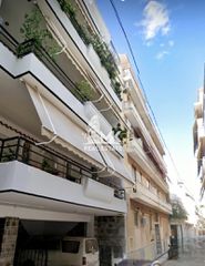 Διαμέρισμα 80 τ.μ. για πώληση