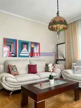Διαμέρισμα 120 τ.μ. για πώληση