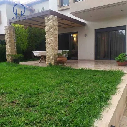 Villa 350 sqm for rent, Achaia, Rio