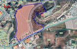 Parcel 18.444sqm for sale-Anafotida