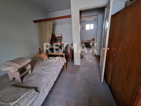 Apartment 60sqm for sale-Volos » Kallithea
